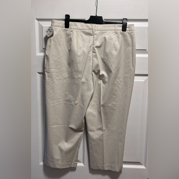 HAGGAR Trousers - Picture 4 of 5